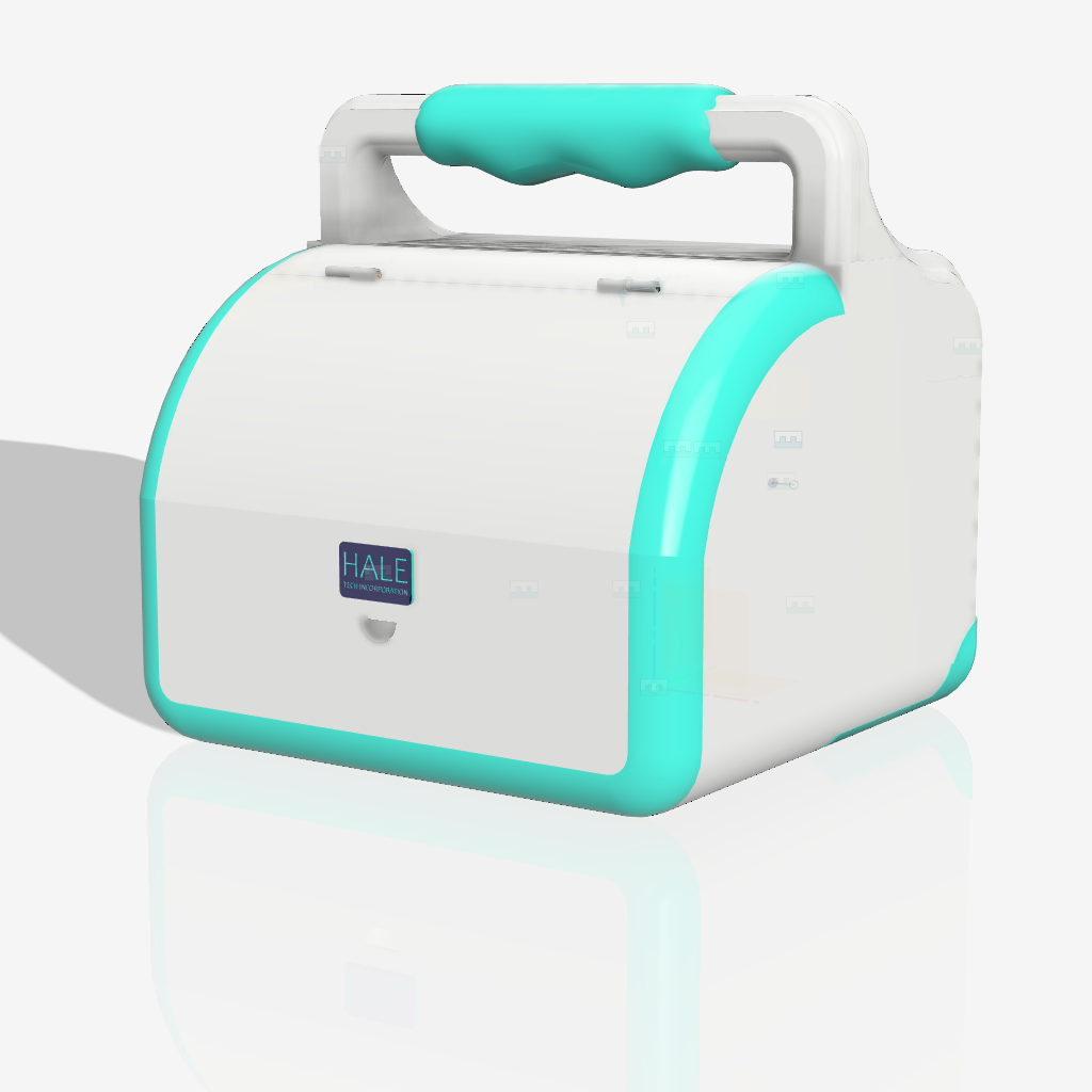 Ventiladooor v39